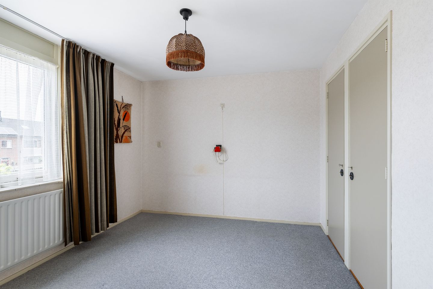 Foto 4 van Schoolstraat 14