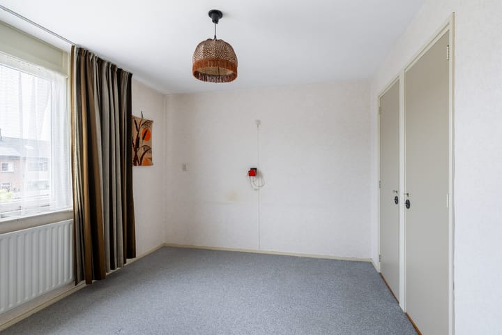 Foto 4 van Schoolstraat 14