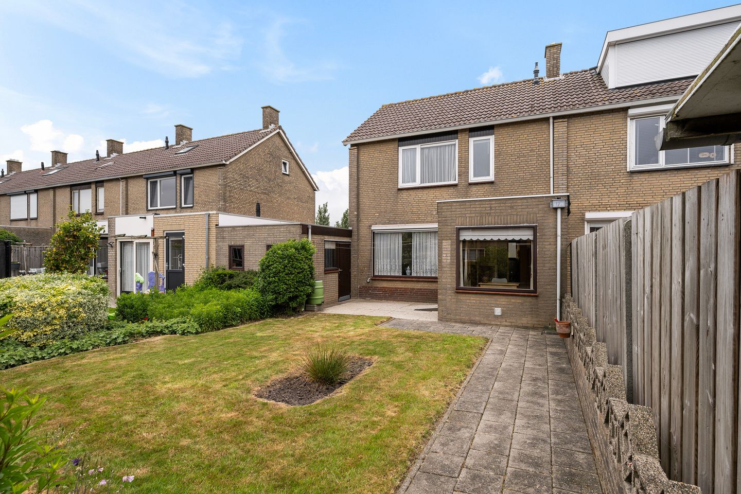 Foto 5 van Schoolstraat 14