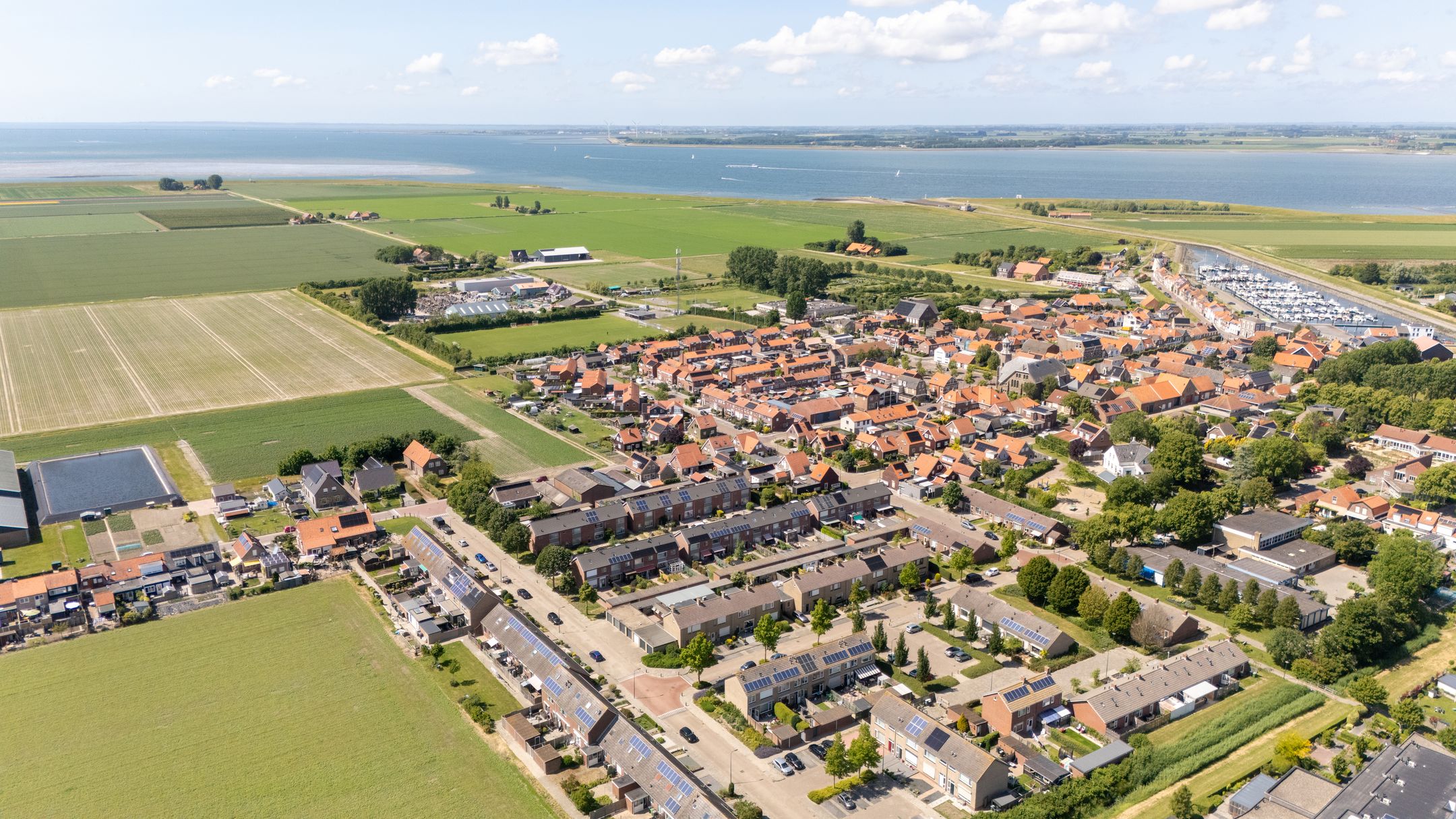 Foto 6 van Schoolstraat 14