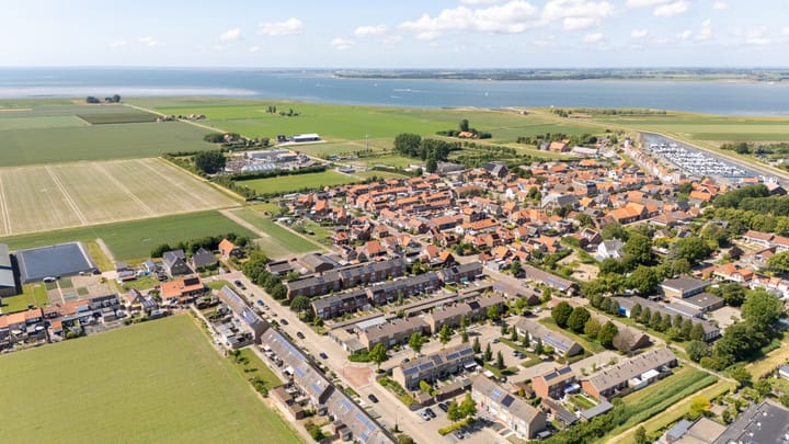 Foto 6 van Schoolstraat 14