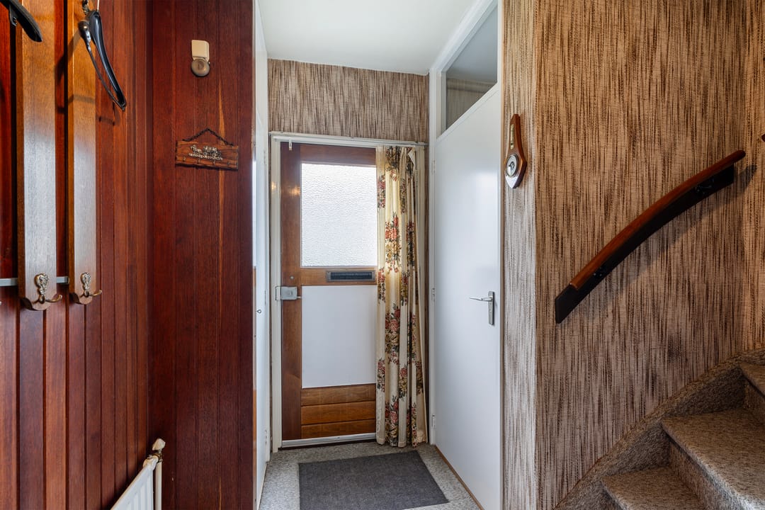 Foto 8 van Schoolstraat 14