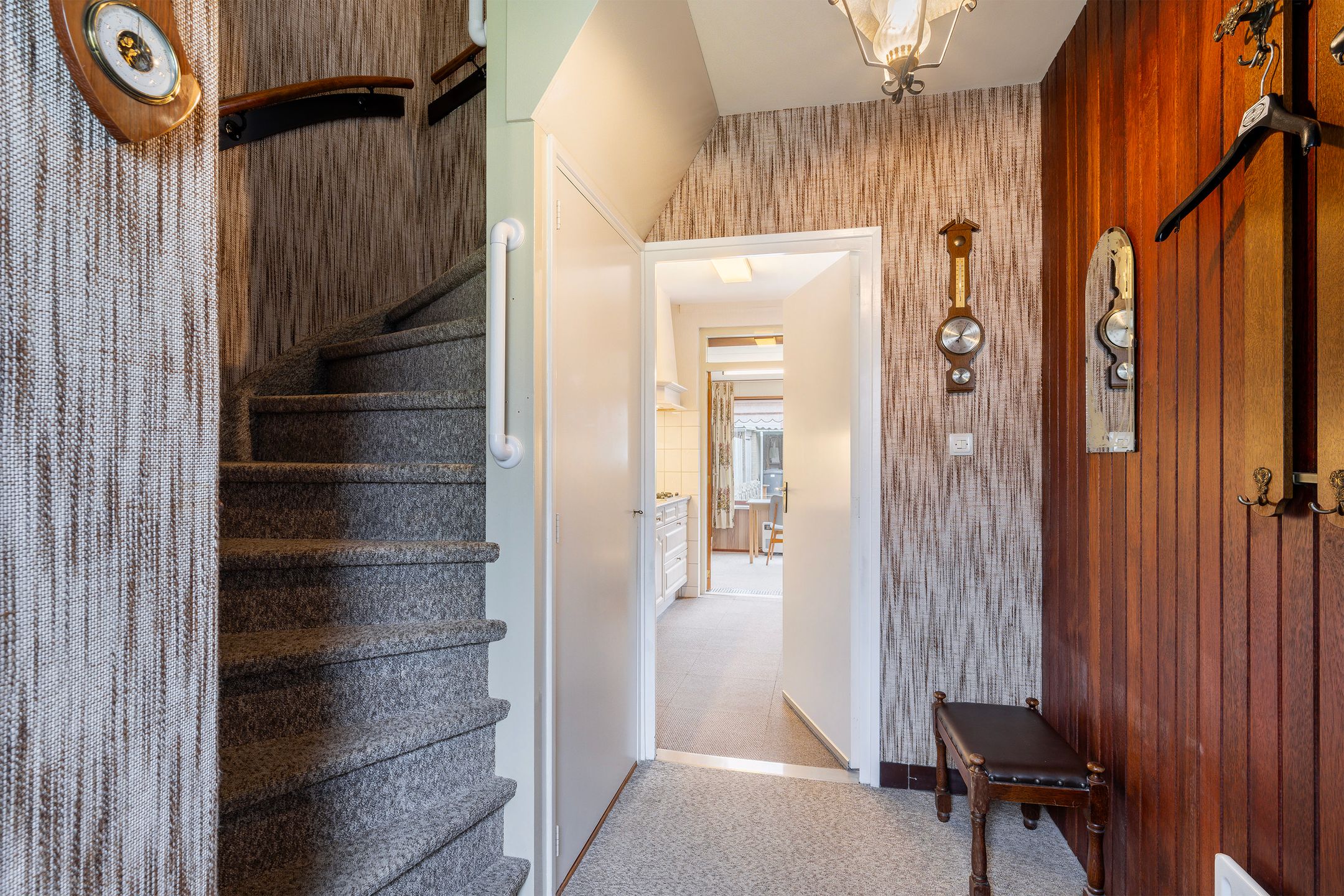 Foto 9 van Schoolstraat 14