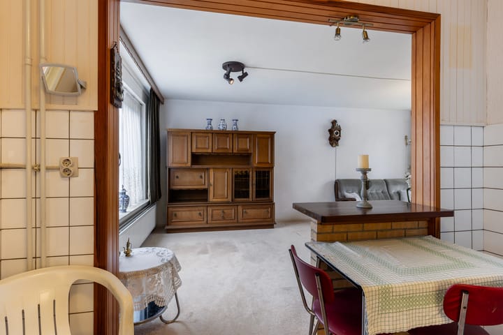 Foto 11 van Schoolstraat 14