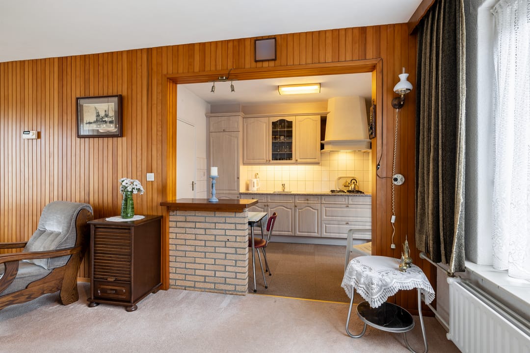 Foto 13 van Schoolstraat 14