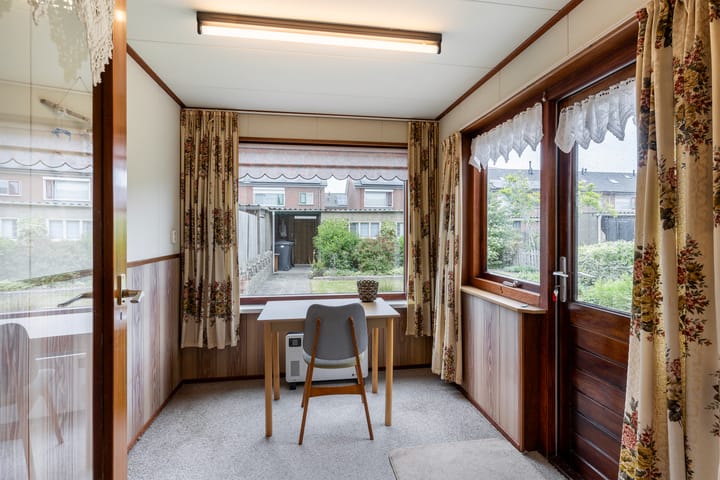 Foto 14 van Schoolstraat 14