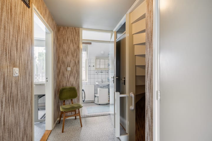 Foto 15 van Schoolstraat 14