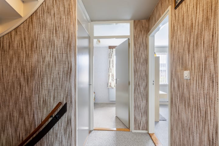 Foto 16 van Schoolstraat 14