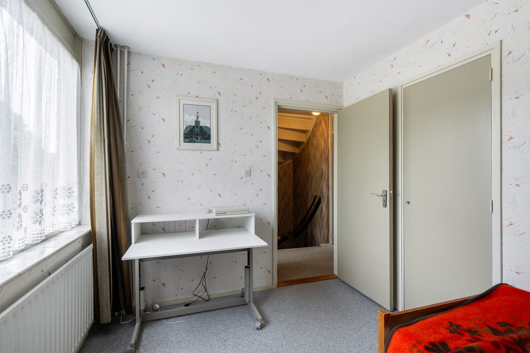 Foto 17 van Schoolstraat 14