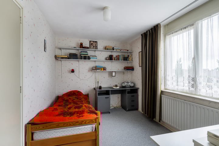 Foto 18 van Schoolstraat 14