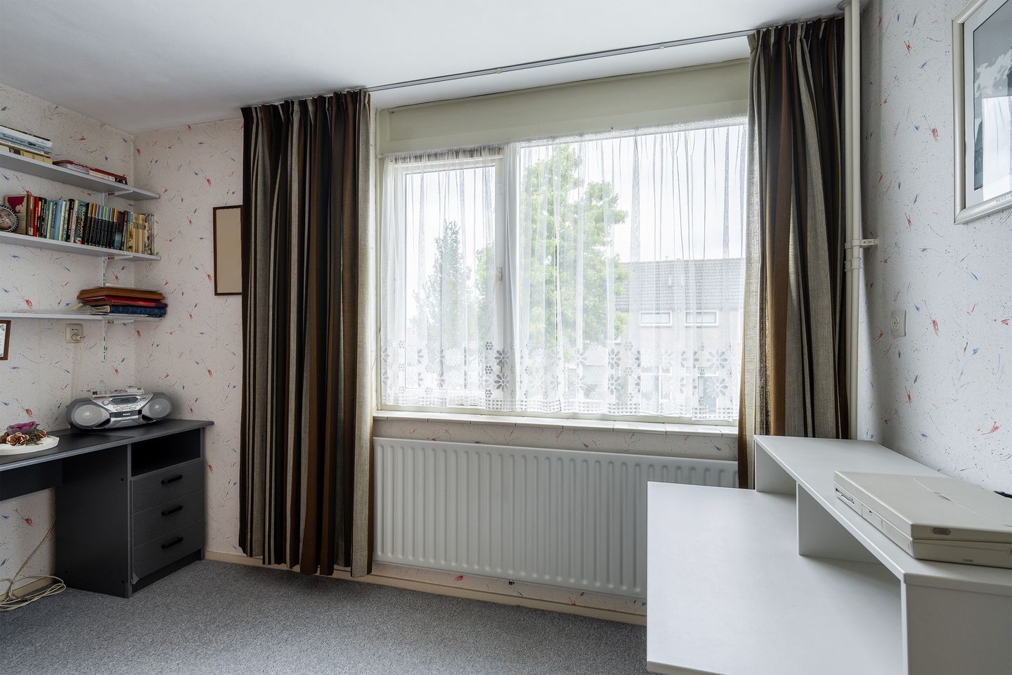 Foto 19 van Schoolstraat 14