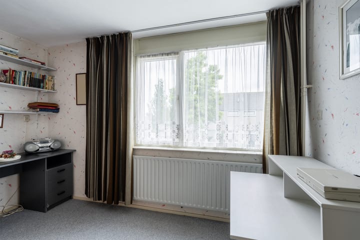 Foto 19 van Schoolstraat 14