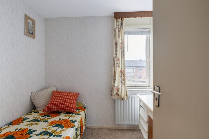 Foto 20 van Schoolstraat 14