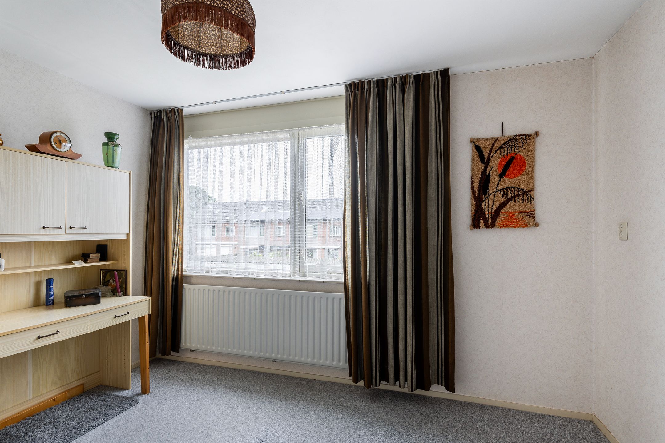 Foto 21 van Schoolstraat 14