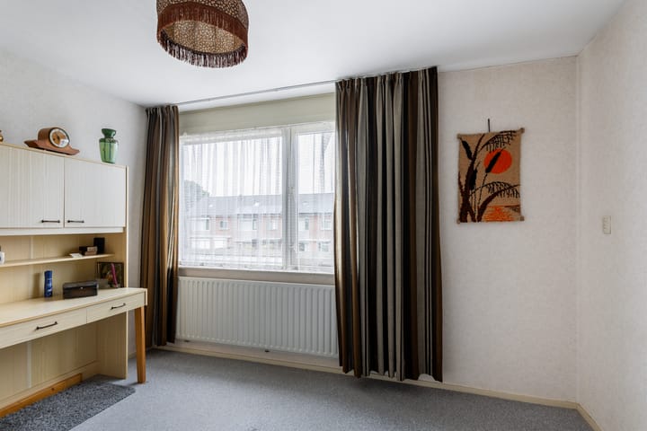 Foto 21 van Schoolstraat 14