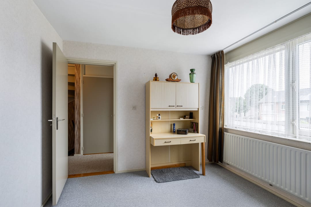 Foto 22 van Schoolstraat 14