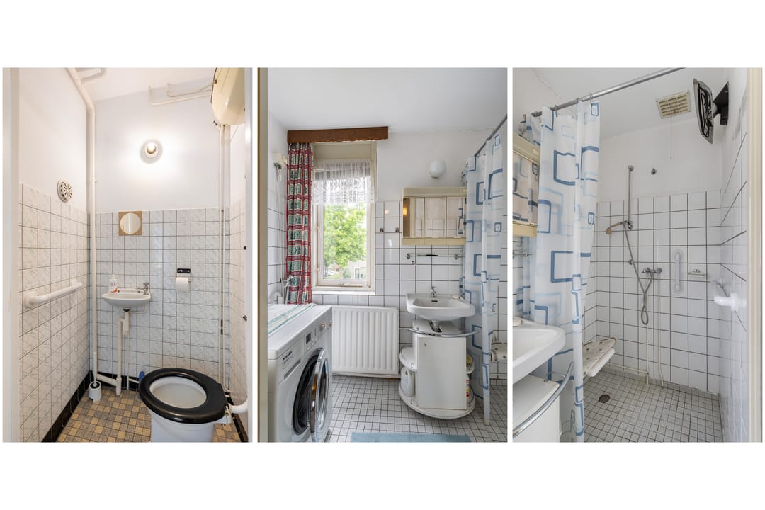 Foto 23 van Schoolstraat 14