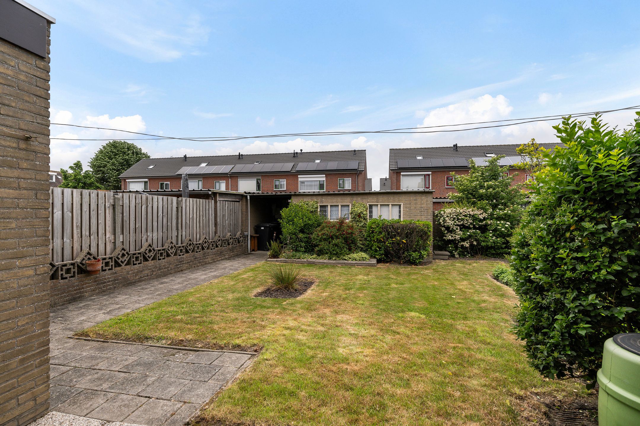 Foto 24 van Schoolstraat 14