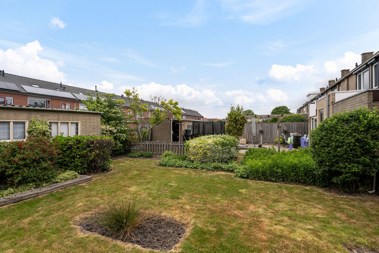 Foto 25 van Schoolstraat 14