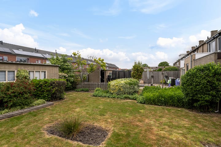 Foto 25 van Schoolstraat 14