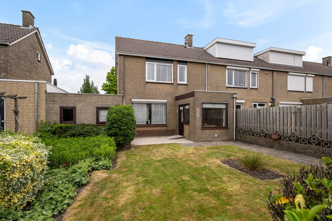 Foto 26 van Schoolstraat 14