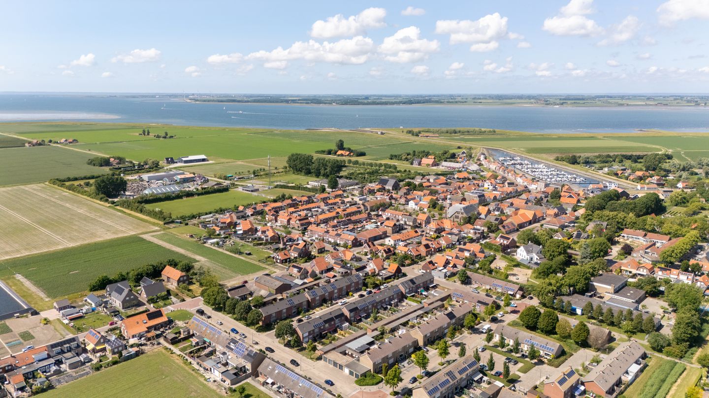 Foto 29 van Schoolstraat 14