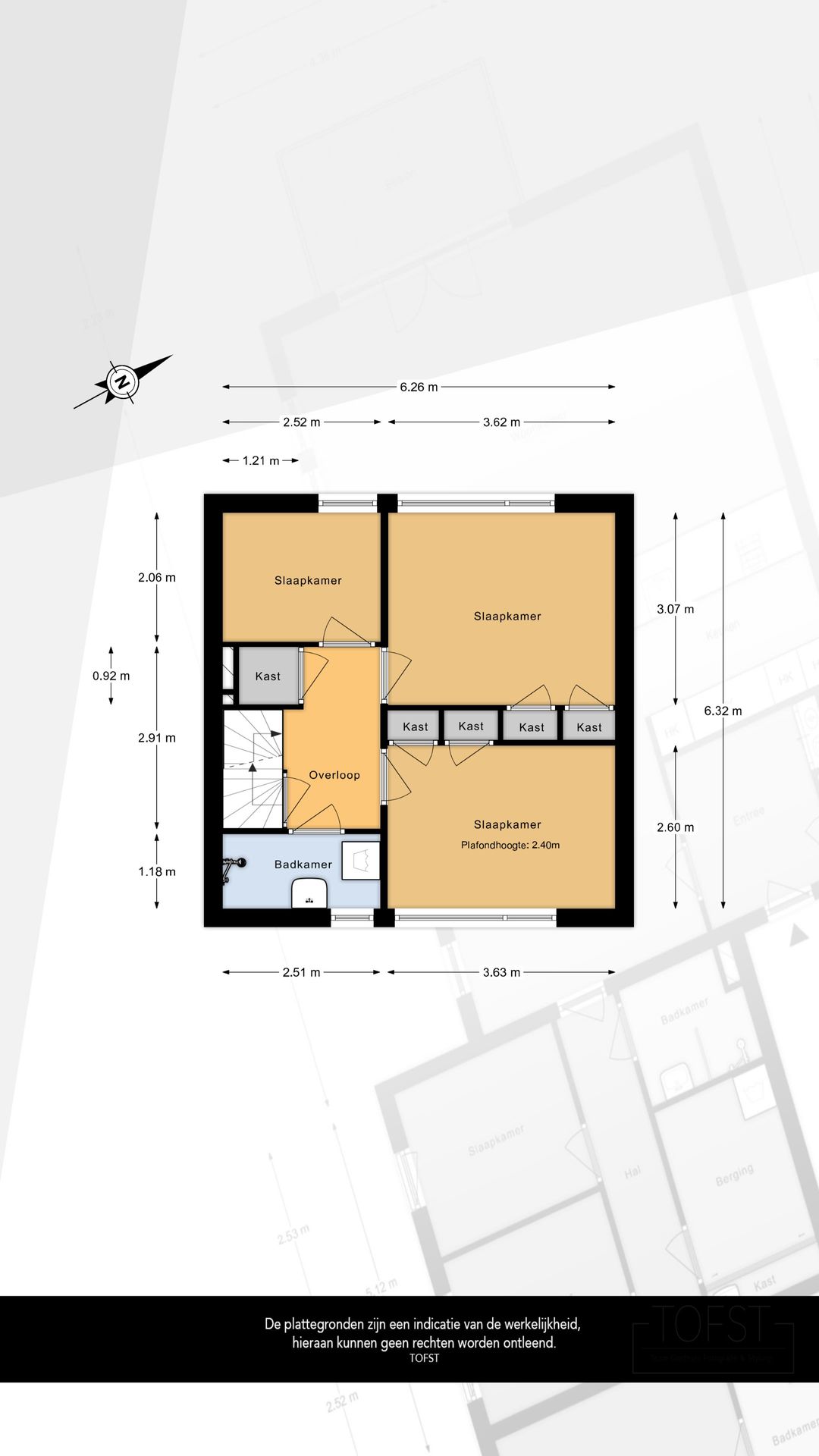 Foto 31 van Schoolstraat 14