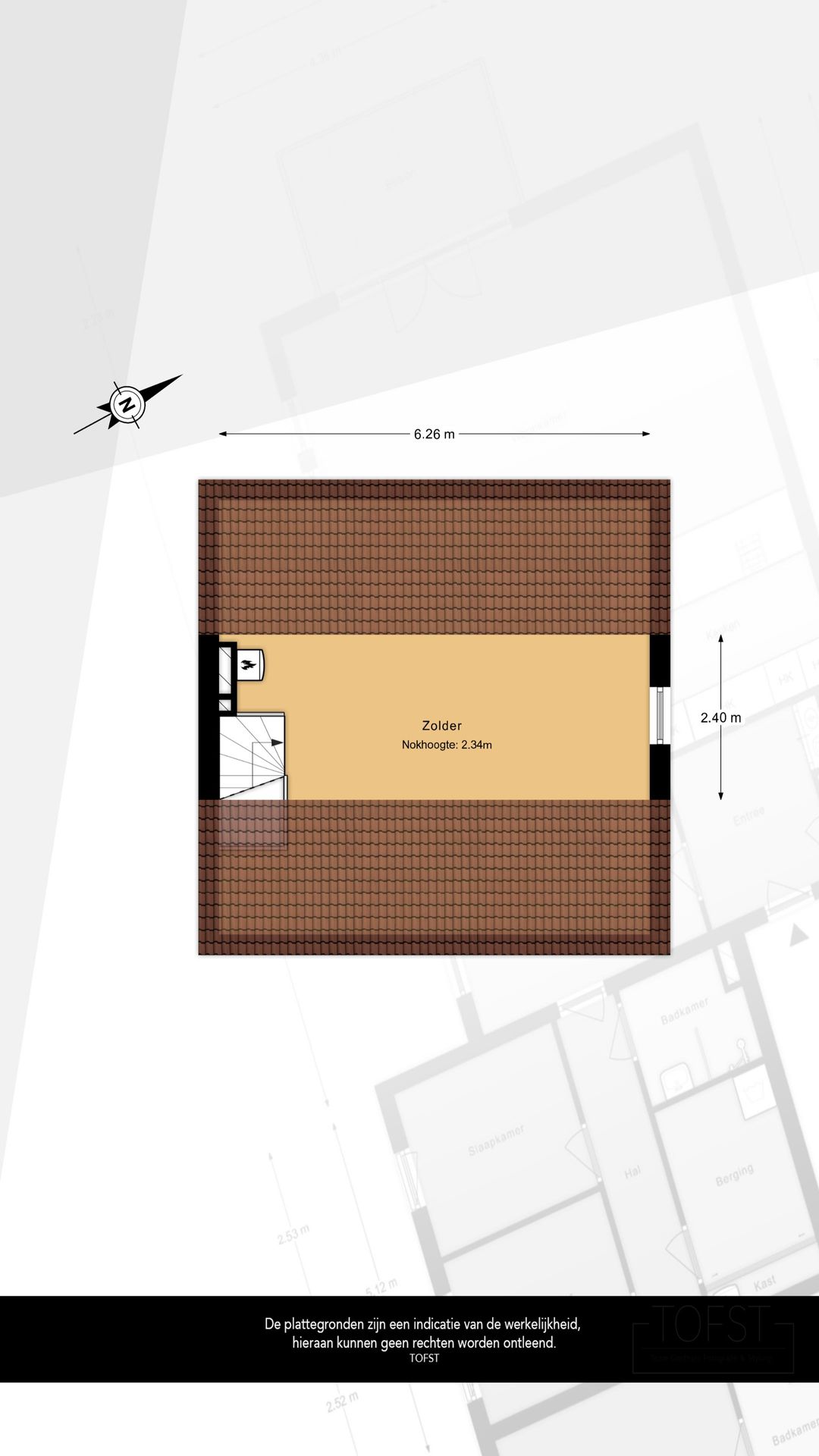 Foto 32 van Schoolstraat 14