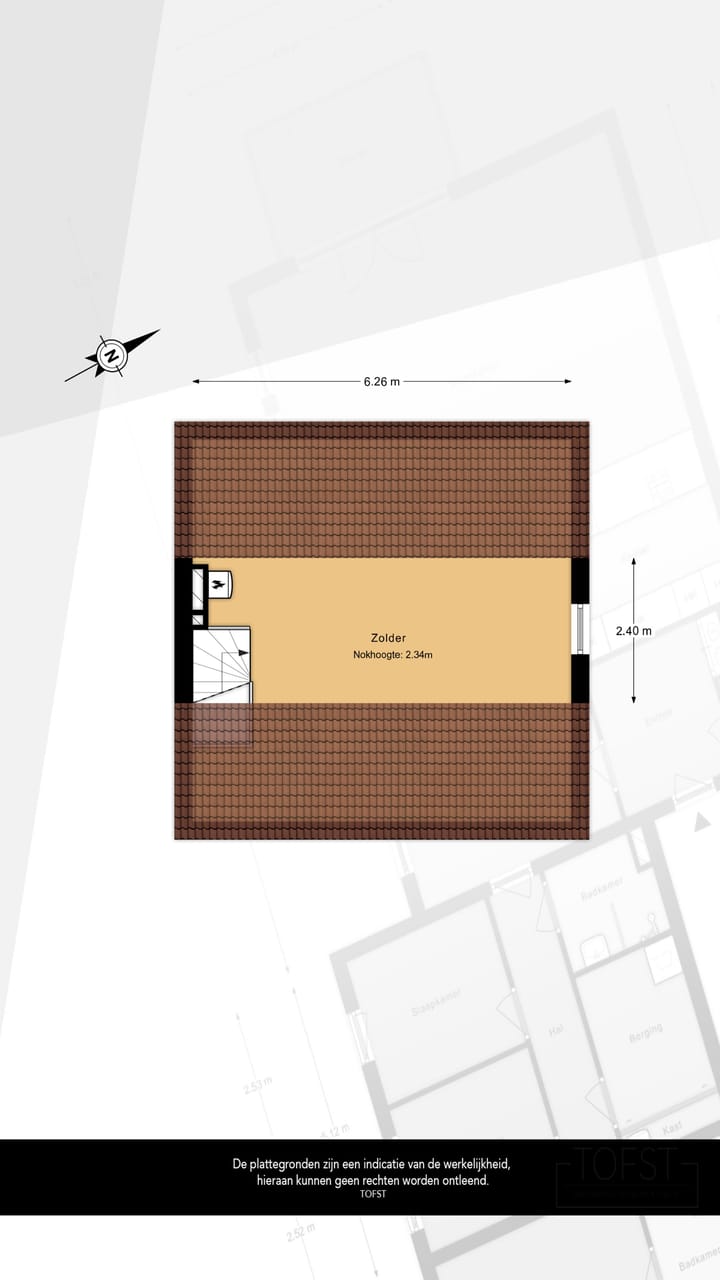 Foto 32 van Schoolstraat 14