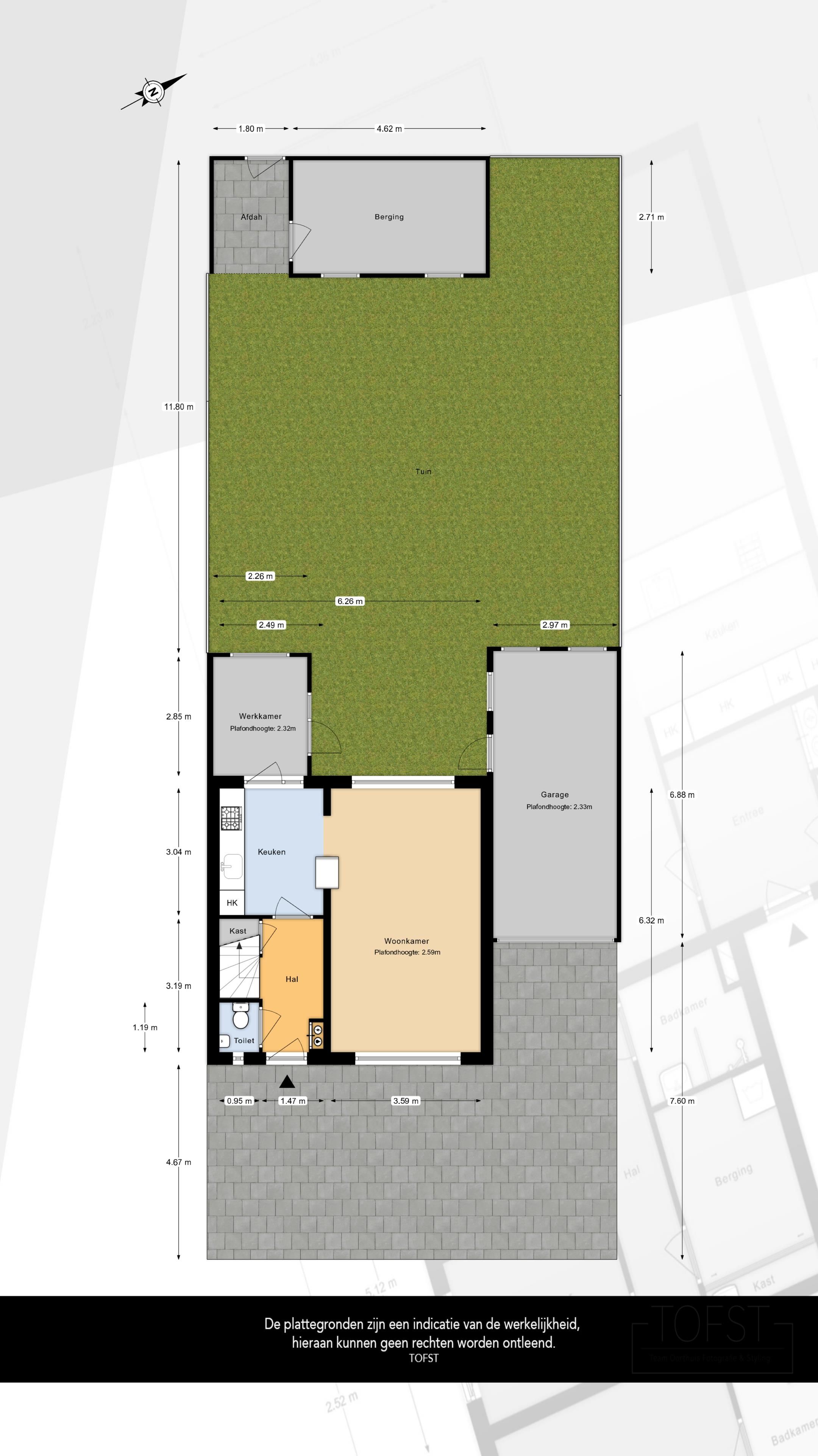 Foto 33 van Schoolstraat 14