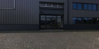 View 360° photos