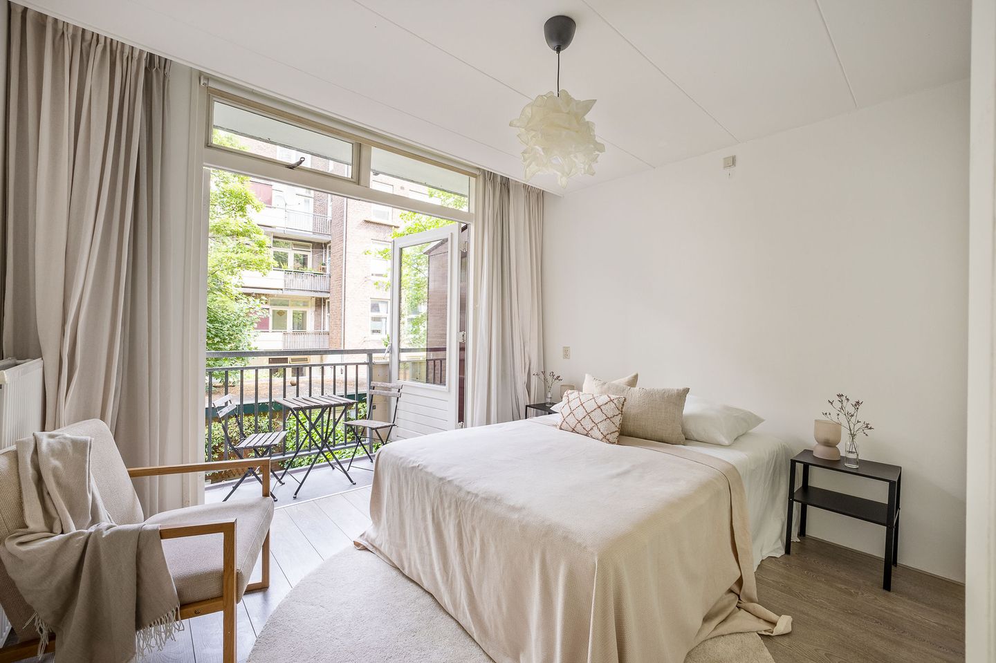 Foto 4 van Madurastraat 67-B