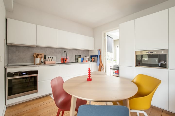 Foto 3 van Prins Hendrikstraat 97