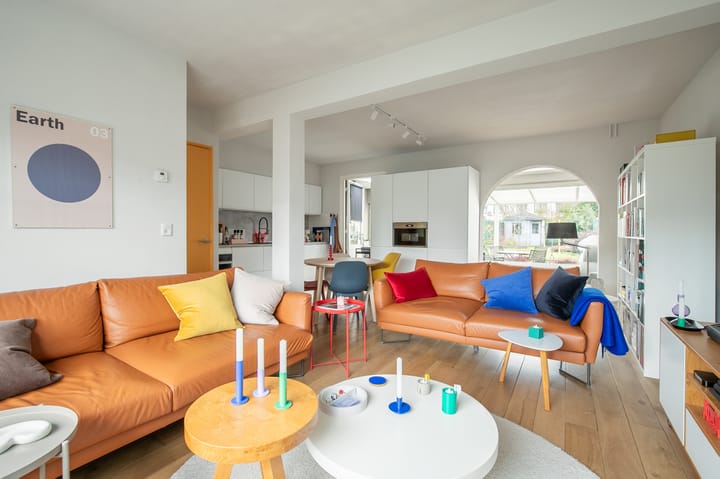 Foto 4 van Prins Hendrikstraat 97