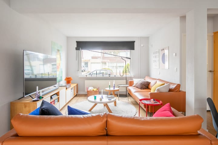 Foto 5 van Prins Hendrikstraat 97