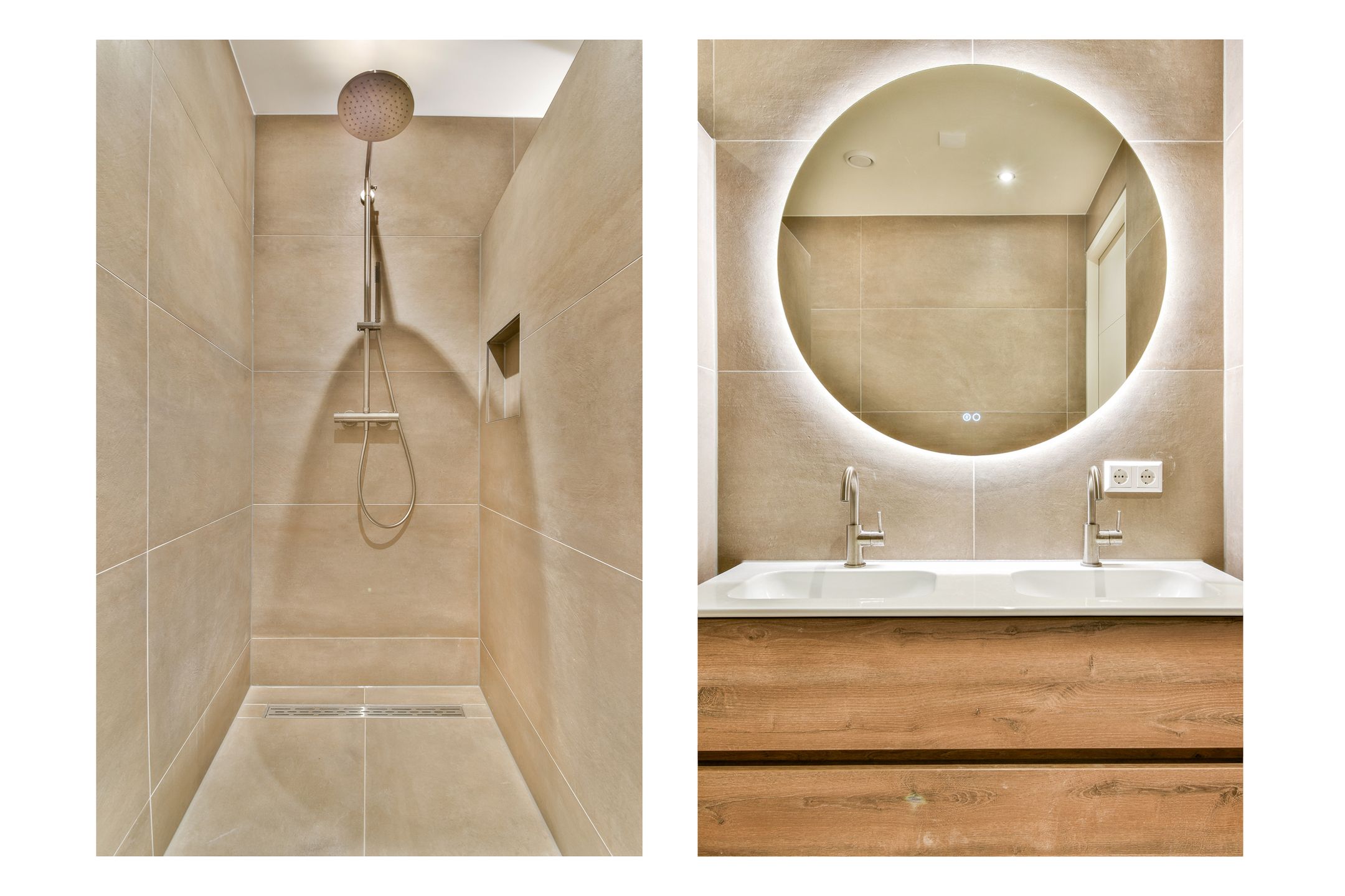 Foto 3 van Agamemnonstraat 41-H