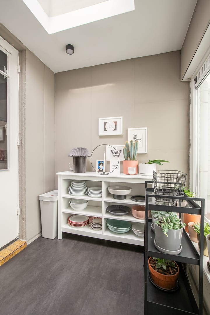 Photo 9 of Prins Hendrikstraat 97