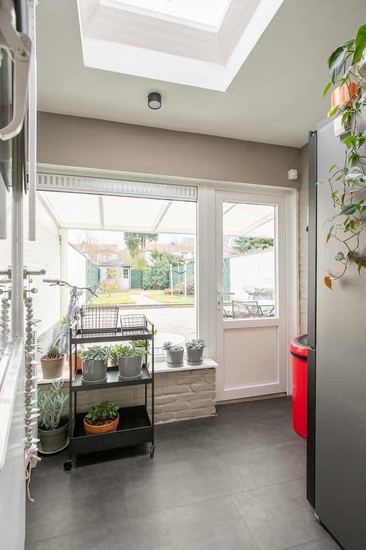 Photo 10 of Prins Hendrikstraat 97