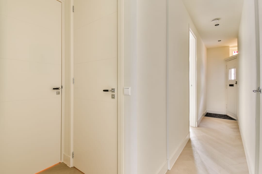 Foto 7 van Agamemnonstraat 41-H