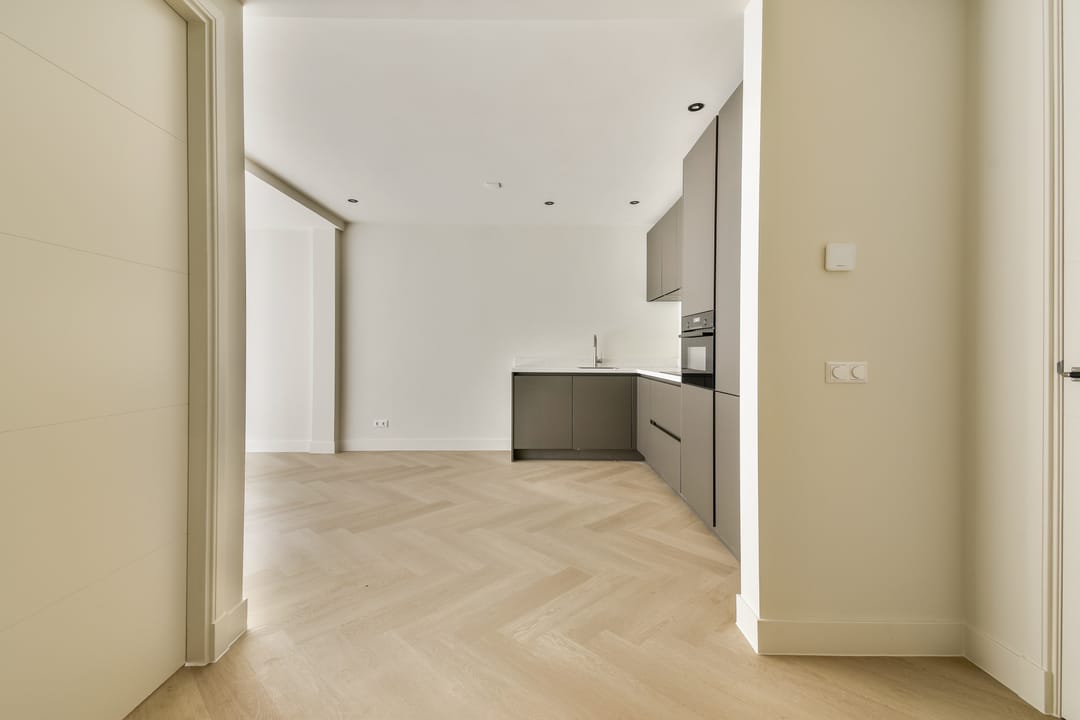 Foto 8 van Agamemnonstraat 41-H