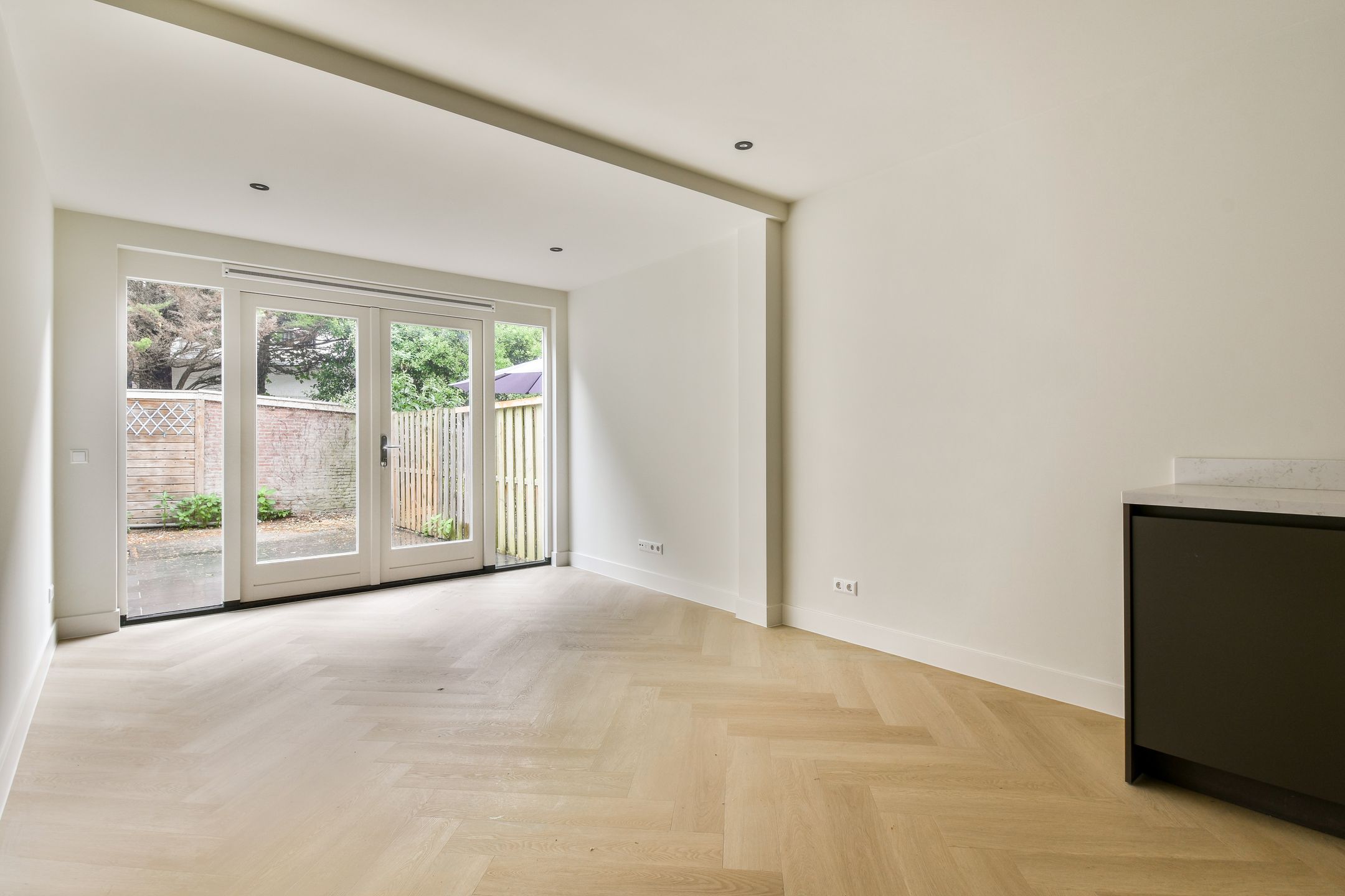 Foto 9 van Agamemnonstraat 41-H