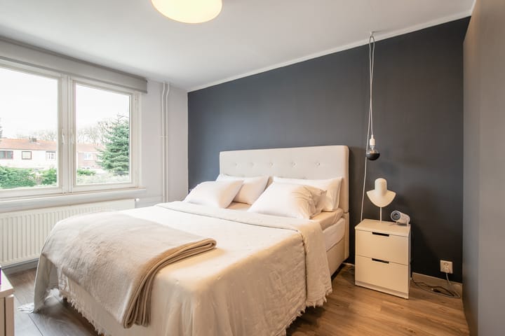 Photo 13 of Prins Hendrikstraat 97