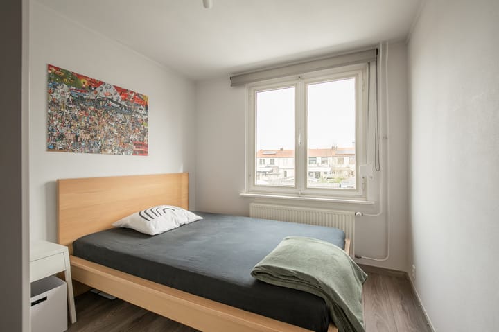 Photo 15 of Prins Hendrikstraat 97