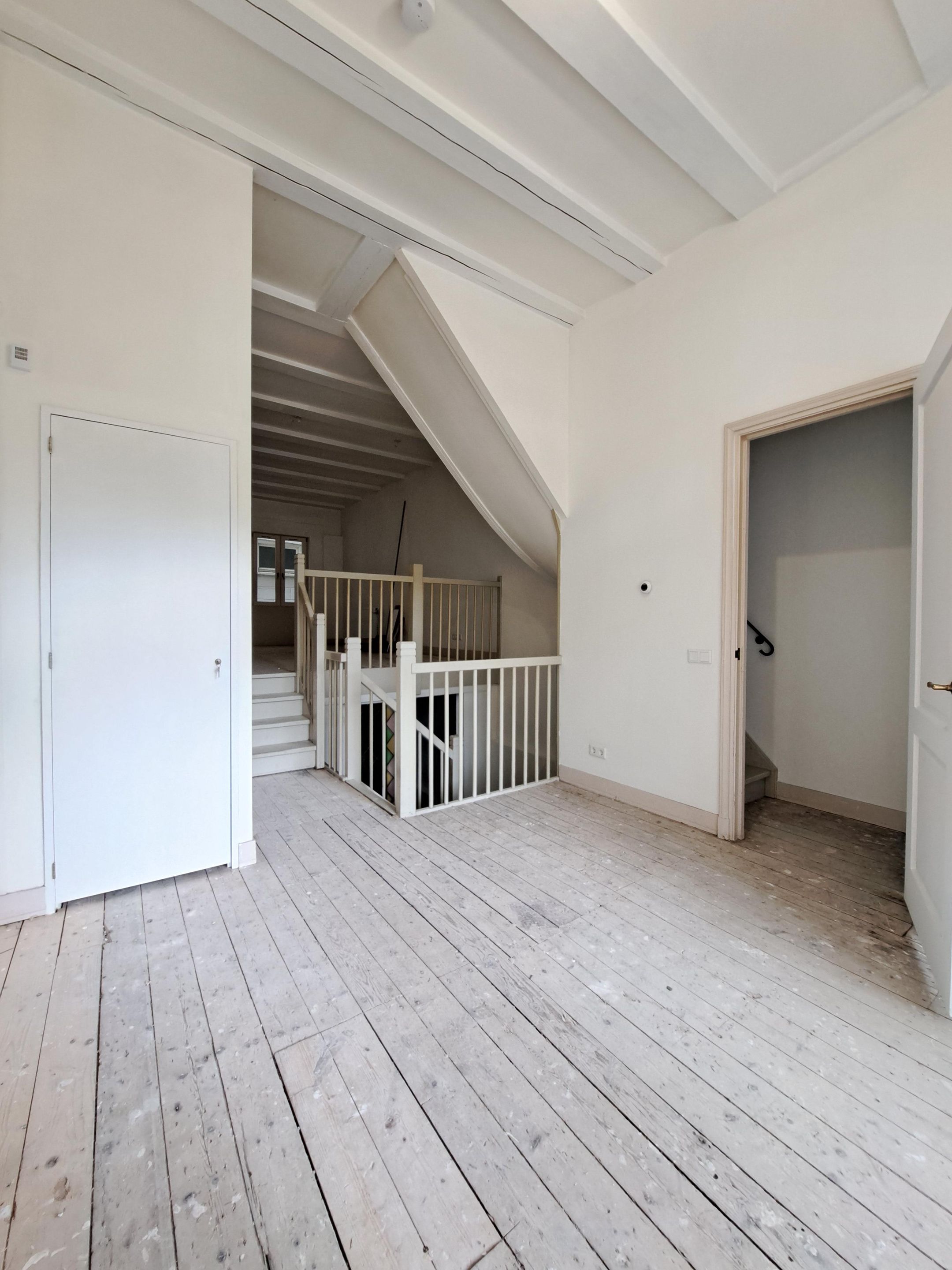 Foto 3 van Oude Waal 20-B