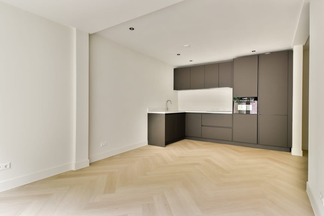 Foto 13 van Agamemnonstraat 41-H