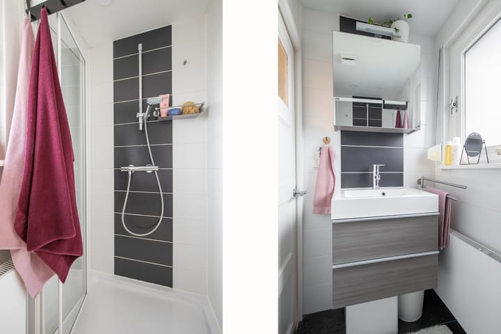 Photo 17 of Prins Hendrikstraat 97