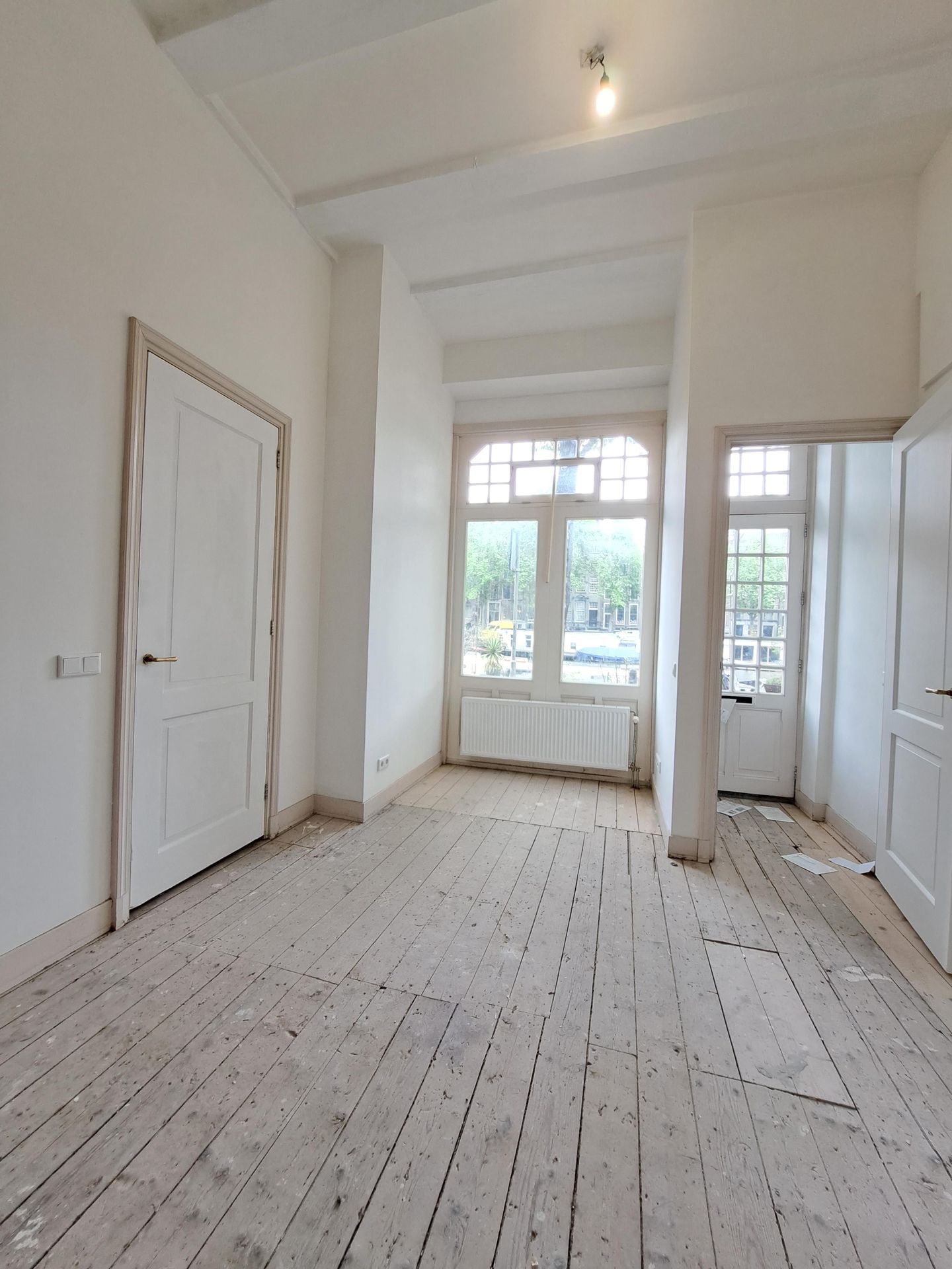 Foto 4 van Oude Waal 20-B