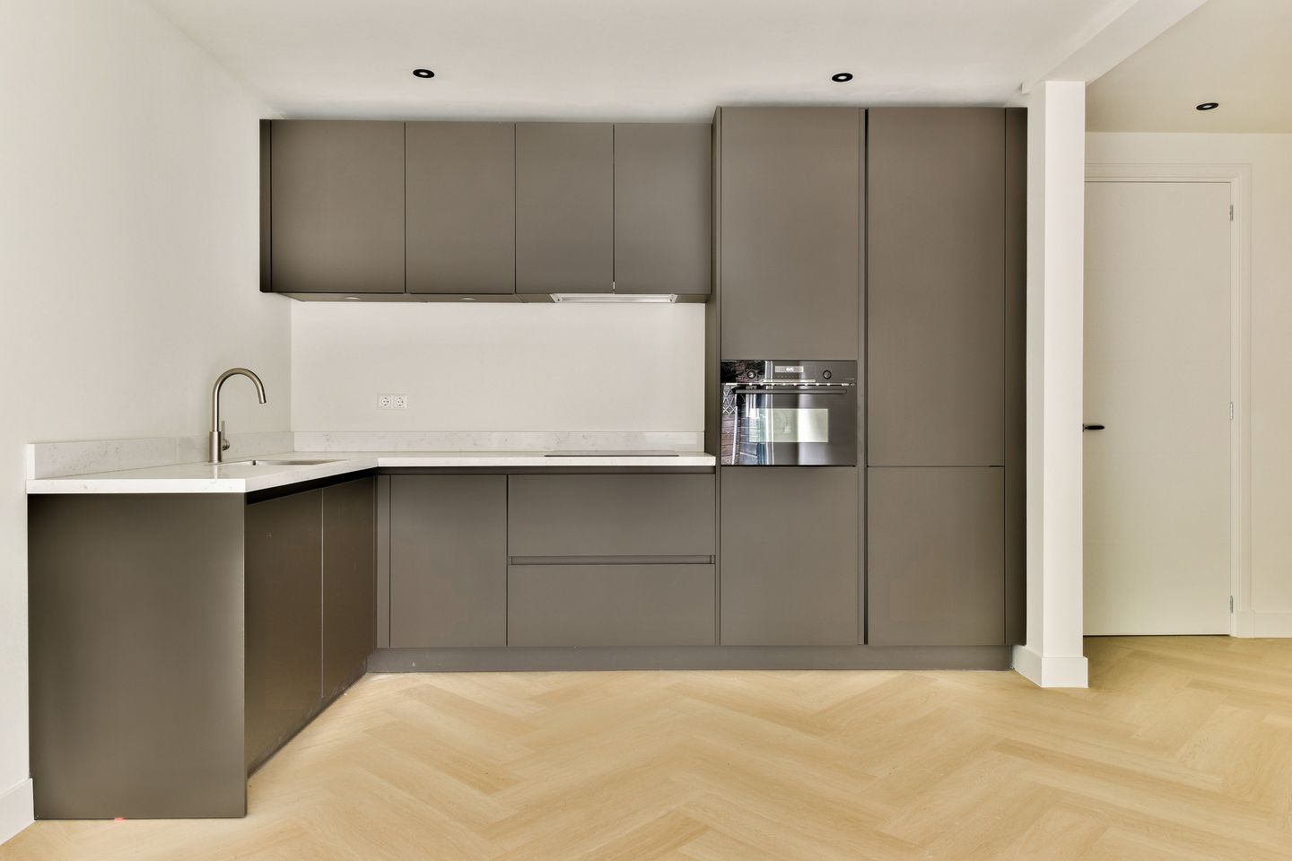 Foto 14 van Agamemnonstraat 41-H