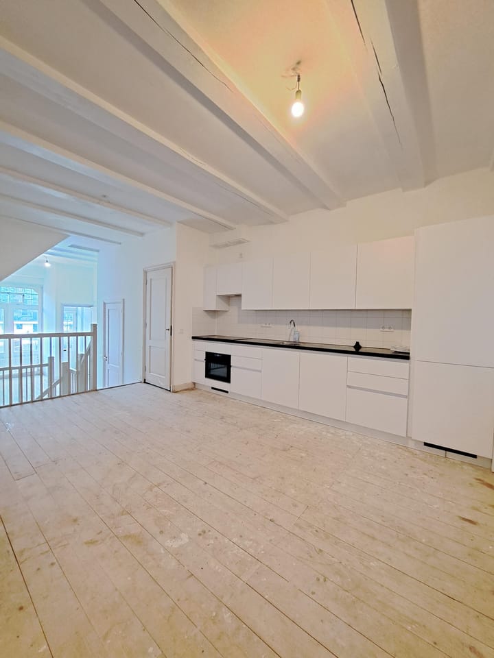 Foto 5 van Oude Waal 20-B