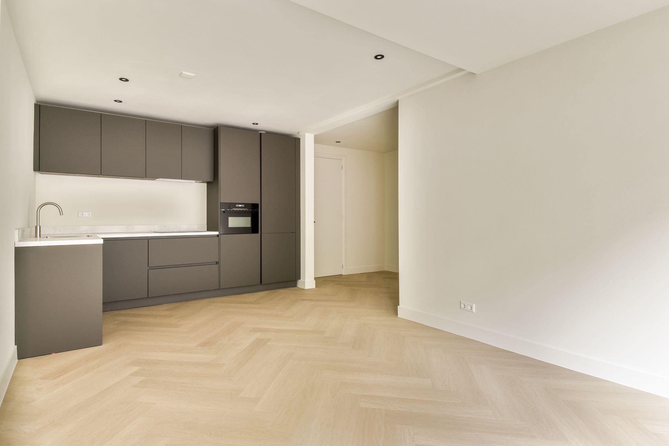 Foto 15 van Agamemnonstraat 41-H